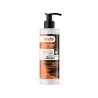 CLARENIA PROTECT PLUS ECRAN CAPILLAIRE SPF30 200ML - CLARENIA