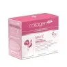 CLEAN LABEL COLLAGEN VITAL BEAUTE 15 SACHETS - CLEAN LABEL