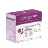 CLEAN LABEL COLLAGEN VITAL CHEVEUX ET ONGLES 15 SACHETS - CLEAN LABEL