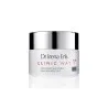 CLINIC WAY 1 creme de nuit 50ml - CLINIC WAY