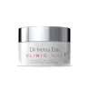 CLINIC WAY 1 creme de jour 50ml - CLINIC WAY