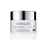 CLINIC WAY 1 creme de nuit anti-rides 50ml - CLINIC WAY