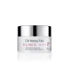 CLINIC WAY 2 CREME DE JOUR SPF20, 50ML - CLINIC WAY
