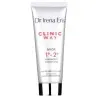 CLINIC WAY 1+2 mask 75ml - CLINIC WAY
