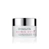 CLINIC WAY 3 CREME DE JOUR SPF 20 50ML - CLINIC WAY