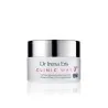 CLINIC WAY 3 CREME NUIT, 50ML - CLINIC WAY