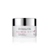 CLINIC WAY 4 PEPTIDE LIFTING CREME JOUR 50ML - CLINIC WAY