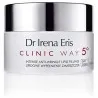 CLINIC WAY 5 CREME DE JOUR 50ML - CLINIC WAY