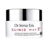 CLINIC WAY 5 CREME DE NUIT 50ML - CLINIC WAY