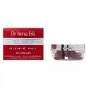 CLINIC WAY CAPSULES 30 CAP - CLINIC WAY