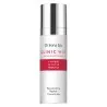 CLINIC WAY CONCENTRE PEPTIDE RAJEUNISSANT 30ML - CLINIC WAY