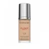 CLINIC WAY fond.t ivory spf30 n°1 - CLINIC WAY