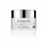 CLINIC WAY Dermocrème anti-rides de nuit 2° - CLINIC WAY