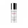 CLINIC WAY INTENSIVE ANTI AGE 30ML - LABORATOIRES VITAL