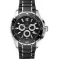 Montre Homme GUESS COLLECTION X76001G1S/02