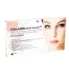 COLLAGEN SKIN BOOST 10 AMPOULES - ERIC FAVRE