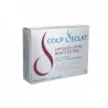 COUP D'ECLAT AMPOULES LIFTING 3X1ML - ASEPTA