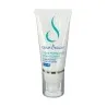 COUP D'ECLAT CREME PERFECTRICE HYDRA-LISSANTE 30ML - COUP D'ECLAT