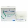 COUP D'ECLAT ESSENTIAL ANTI AGE RIDES+FERMETE JOUR NUIT 50ML - CYTOLNAT