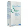 COUP D'ECLAT REPULPEUR INTENSE PEAUX NORMALES A MIXTES 30ML - ASEPTA