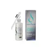 COUP D'ECLAT SERUM CONCENTRE ANTI-RIDES RAFFERMISSANT 30ML - ASEPTA