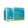 CYSTIPHANE CHEVEUX ET ONGLES 120 COMPRIMES - CYSTIPHANE BIORGA