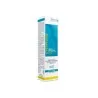CYSTIPHANE LOTION ANTI CHUTE 125ML - CYSTIPHANE BIORGA