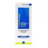 CYSTIPHANE SHAMPOOING ANTI PELLICULAIRE S 200ML - CYSTIPHANE BIORGA