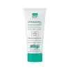 CYTOL CLEAN GEL NETTOYANT PURIFIANT 175ML - CYTOLNAT