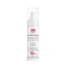 CYTOL CLEAN MOUSSE NETTOYANTE PEAUX NORMALES A SECHES 150ML - 