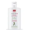 CYTOL CYTOLCAP F SHAMPOOING FORTIFIANT REVITALISANT 200ML - CYTOLNAT