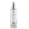 CYTOL CYTOLCAP SERUM CAPILLAIRE REPARATEUR 50ML - CYTOLNAT