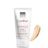 CYTOL CYTOLNAT CYTOLSUN ECRAN SPF50+ TEINTE BEIGE SABLE - CYTOLNAT