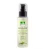 CYTOLNAT CYTOLCAP HUILE REVITALISANTE 50ML - CYTOLNAT