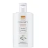 CYTOLNAT CYTOLCAP R SHAMPOOING REPARATEUR CHEVEUX SECS 200ML - CYTOLNAT