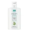 CYTOLNAT CYTOLCAP S SHAMPOOING SEBOREDUCTEUR CHEVEUX GRAS 200ML - CYTOLNAT
