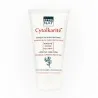 CYTOLNAT CYTOLKARITE MASQUE DE SOIN CAPILAIRE 150ML - CYTOLNAT