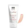 CYTOLNAT CYTOLSUN ECRAN SPF50+ TEINTE BEIGE NATUREL 50ML - CYTOLNAT