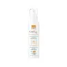 CYTOLNAT CYTOLSUN LAIT SOLAIRE INVISIBLE FAMILY 200ML - CYTOLNAT