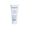 DA DERM CREME VISAGE A LA CAMOMILLE 100ML - DAHLIA