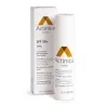 DAYLONG ACTINICA LOTION SPF 50+ 80GR - 