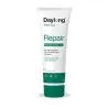DAYLONG AFTER SUN REPAIR 100ML - 