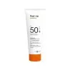 DAYLONG EXTREME LOTION SOLAIRE SPF50+ 100ML - 