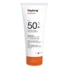 DAYLONG EXTREME LOTION SOLAIRE SPF50+ 200ML - 