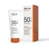 DAYLONG EXTREME LOTION SOLAIRE SPF50+ 50ML - 