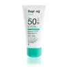 DAYLONG FACE GEL FLUIDE LEGER SPF50+ 50ML - 