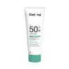 DAYLONG SENSITIVE GEL CREME SPF50+ 100ML - 