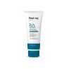 DAYLONG SPORT CREME HYDROGEL EXTRA LEGERE SPF50+ 50ML - 