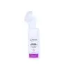 DEBADA MOUSSE NETTOYANTE BROSSE ACIDE HYALURONIQUE 150ML - 