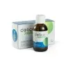 DELICE SOLUTION ANTI POUX 50ML - DERMA